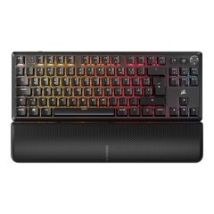 CORSAIR K70 CORE TKL WIRELESS RGB - Keyboard - TK | CH-914901E-DE