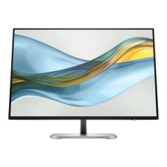 HP 524pn - Series 5 Pro - LED monitor - 24" - 1920  | 9D9A7AA#ABB