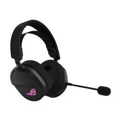 ASUS ROG Pelta - Headset - full size - Bluetoot | 90YH0410-BHUA00