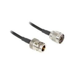 DeLOCK - Antenna cable - N connector (F) to N connector ( | 88683