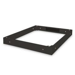 Digitus Base for server enclosures in the U | DN-19 PLINTH-8/10-B