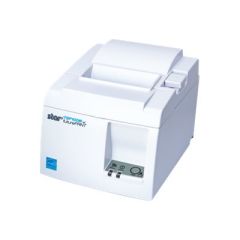 Star TSP 143IIILAN - Receipt printer - direct thermal  | 39472090