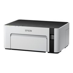 Epson EcoTank ET-M1120 - Printer - B/W - ink-jet - r | C11CG96402