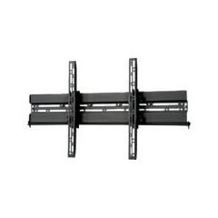 B-TECH BT8432 Hook On LCD Wall Mount - Mounting ki | BT8432-PRO/B