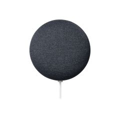 Google Nest Mini - Gen 2 - smart speaker - IEEE 802.11b | GA00781