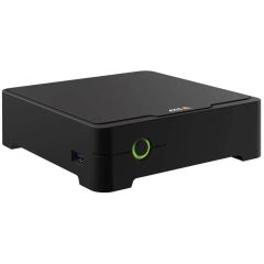 AXIS S3008 Recorder NVR 1 x 8 TB 02135002