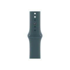 Apple Band for smart watch 40mm ML size lake MAX64ZMA