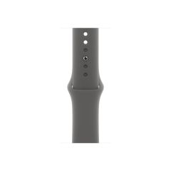 Apple Band for smart watch 40mm ML size stone MAXG4ZMA