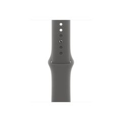 Apple Band for smart watch 42mm ML size stone MXLH3ZMA