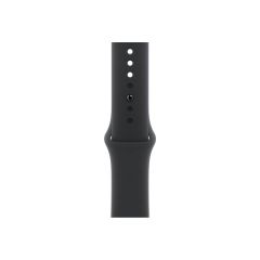 Apple Band for smart watch 46mm SM size MXM23ZMA