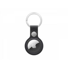 Apple Case for airtag microtwill, stainless steel MA7G4ZMA
