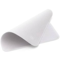 Apple Cleaning cloth for mobile phone, tablet, MW693ZMA