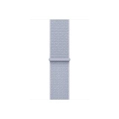 Apple Loop for smart watch 40mm 130200 mm cloud MYJ83ZMA