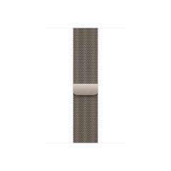 Apple Loop for smart watch 46mm SM size MC7J4ZMA