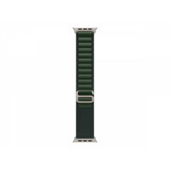 Apple Loop for smart watch 49 mm, natural titanium MXMW3ZMA
