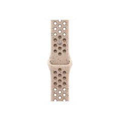 Apple Nike Band for smart watch 40mm ML size desert MC2D4ZMA
