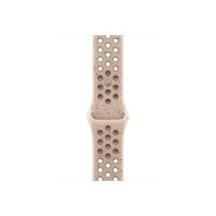Apple Nike Band for smart watch 46mm ML (fits wrists MYL93ZMA