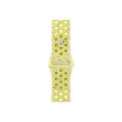 Apple Strap for smart watch 42mm SM size volt MXU53ZMA