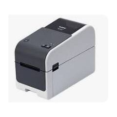 Brother 2inch 203dpi Desktop Printer TD2320DSA203Z1