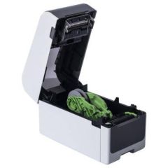 Brother 2inch 203dpi Desktop Printer TD2350DSA203Z1