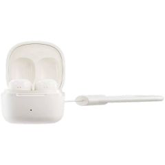 Canyon Bluetooth Headset OnGo 4 Mini InEarBT5.3 CNSTWS4BE