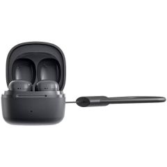 Canyon Bluetooth Headset OnGo 4 Mini InEarBT5.3 CNSTWS4G