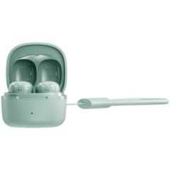 Canyon Bluetooth Headset OnGo 4 Mini InEarBT5.3 CNSTWS4GR