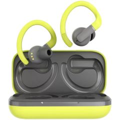 Canyon Bluetooth Headset OnRun 11 Sport InEarBT5.4 CNSTWS11GR