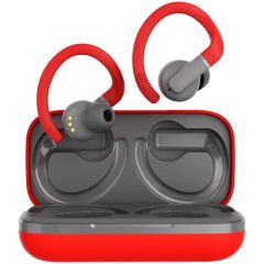 Canyon Bluetooth Headset OnRun 11 Sport InEarBT5.4 CNSTWS11R