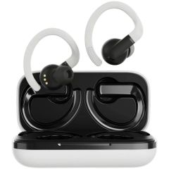 Canyon Bluetooth Headset OnRun 11 Sport InEarBT5.4 CNSTWS11W
