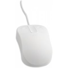 KEION Medical Wired Mouse  IP68 KEIMM001
