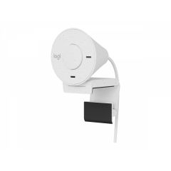 Logitech BRIO 300 Webcam colour 2 MP 1920 x 1080 960001442