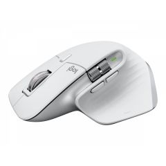 Logitech Master Series MX Master 3S for Mac Mouse 910006572