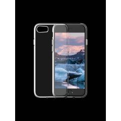 dbramante1928 Greenland Back cover for mobile GLSECL001416
