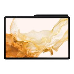 Samsung Galaxy Tab S8+ - Tablet - Android - 128  | SM-X800NZAAEUB