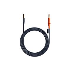 Logitech Zone Learn 3.5mm Aux Cable (4.3') / Cable | 951-000088