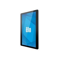 Elo I-Series - All-in-one RK3399 up to - RAM 4 GB - fla | E131747