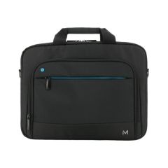 Mobilis THE ONE - Notebook carrying case - 25% recycled  | 003076