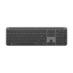 Logitech Signature Slim Combo MK950 for Business - K | 920-012511