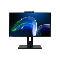 Acer Vero B248Y Ebemiqprcuzxv - B8 Series - LED mo | UM.QB8EE.E01