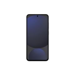 Samsung Galaxy S24 FE - 5G smartphone - dual-SIM | SM-S721BZKGEUB