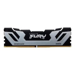 Kingston FURY Renegade - DDR5 - module - 24 GB - | KF584CU40RS-24