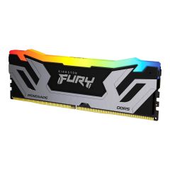 Kingston FURY Renegade RGB - DDR5 - module - 24 | KF584CU40RSA-24