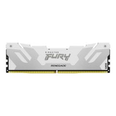 Kingston FURY Renegade - DDR5 - module - 24 GB - | KF584CU40RW-24