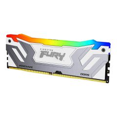 Kingston FURY Renegade RGB - DDR5 - module - 24 | KF584CU40RWA-24