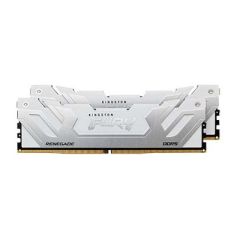 Kingston FURY Renegade - DDR5 - kit - 48 GB 2  | KF584CU40RWK2-48