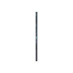 Power distribution unit (rack-mountable) - AC 200/208/ | AP8459WW