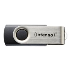 Intenso Basic Line - USB flash drive - 32 GB - USB 2.0  | 3503480