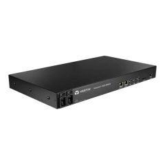 Avocent ACS 8000 Serial Console ACS8048SAC - Con | ACS8048SAC-404