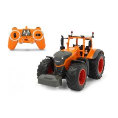 Jamara Fendt 1050 Vario Municipal / Tractor / 1 16 / Ele | 405045